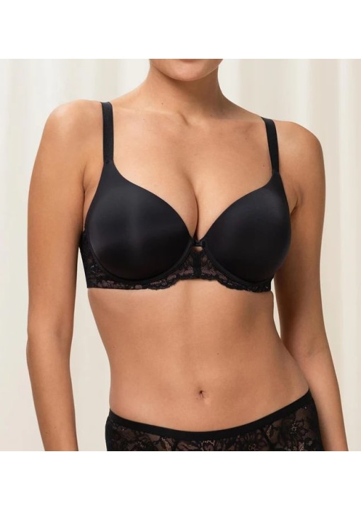 Triumph Amourette Charm WHP01