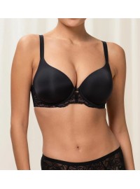Triumph Amourette Charm WHP01