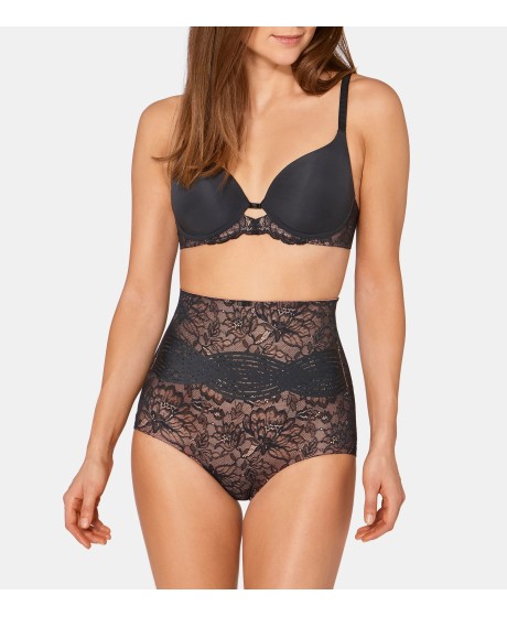 Triumph Amourette Charm WHP01