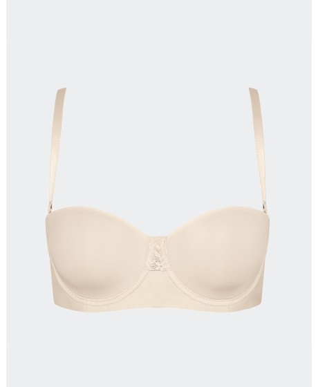 Triumph Vivid Spotlight WDP