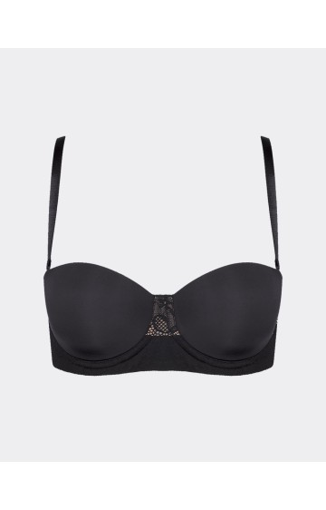 Triumph Vivid Spotlight WDP