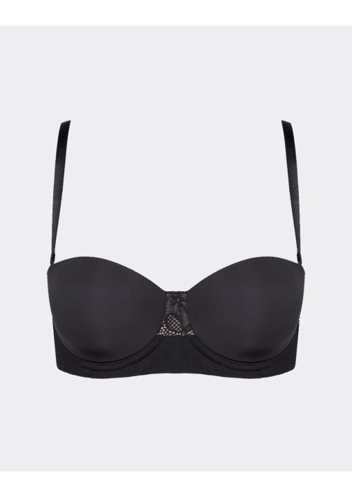 Triumph Vivid Spotlight WDP