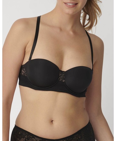 Triumph Vivid Spotlight WDP