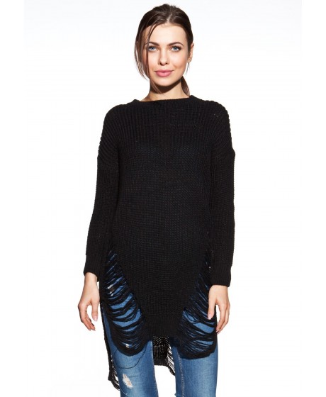 COSMO megztinis  - 1