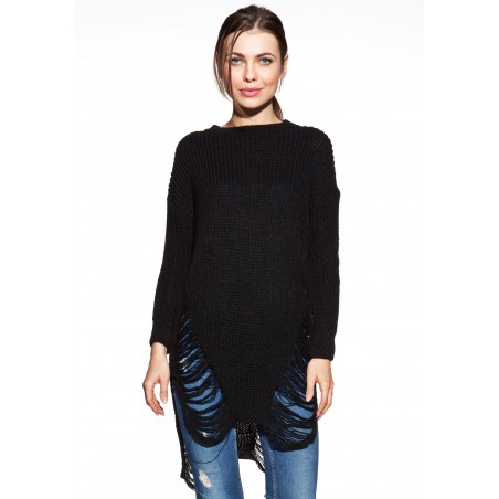 COSMO megztinis  - 1