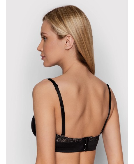 Triumph Vivid Spotlight WDP