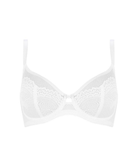 Triumph Beauty-Full Darling W02