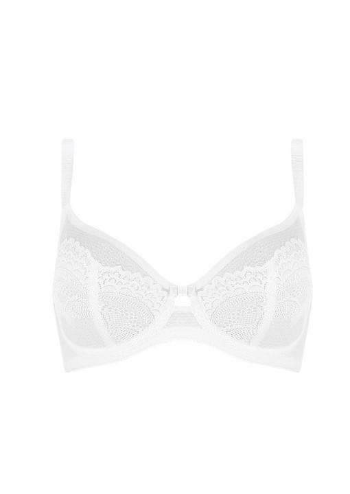 Triumph Beauty-Full Darling W02