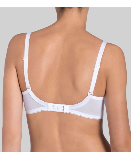 Triumph Beauty-Full Darling W02