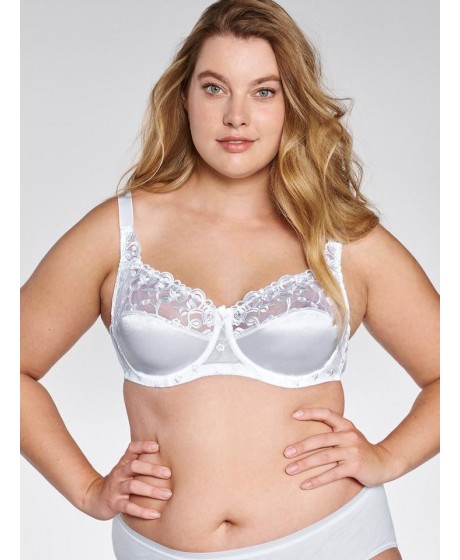 NATURANA LIEMENĖLĖ 87543 naturana - 1