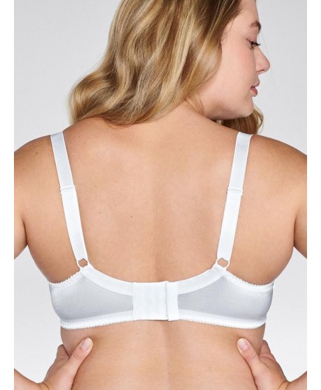 NATURANA LIEMENĖLĖ 87543