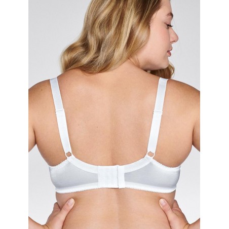 NATURANA LIEMENĖLĖ 87543