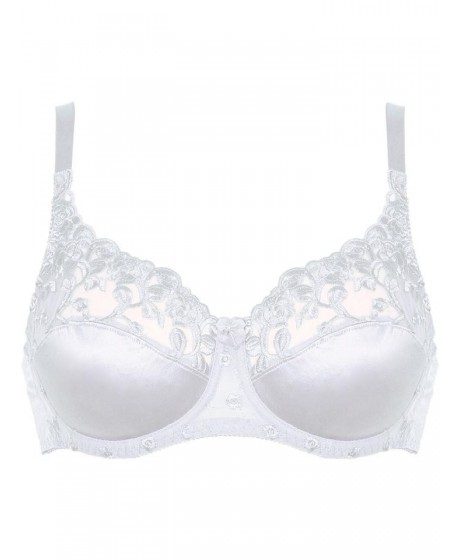 NATURANA LIEMENĖLĖ 87543 naturana - 3