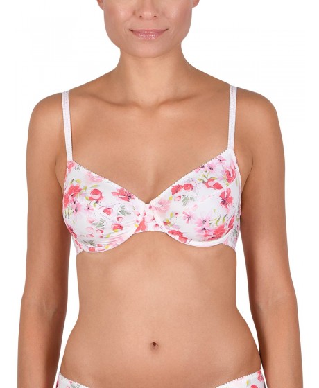 NATURANA LIEMENĖLĖ 97350 016