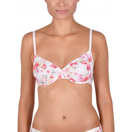 NATURANA LIEMENĖLĖ 97350 016