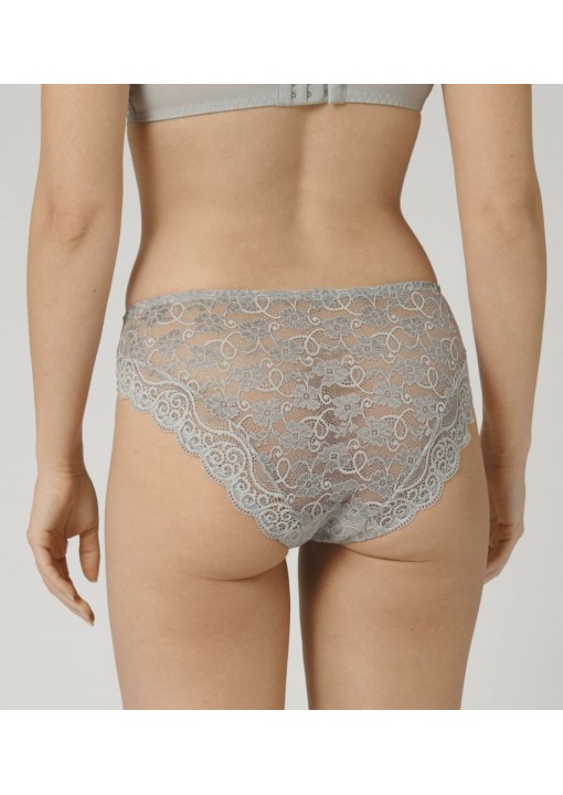 Triumph Amourette 300 Magic Wire Tai02 3280