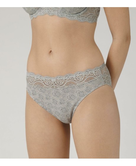 Triumph Amourette 300 Magic Wire Tai02 3280