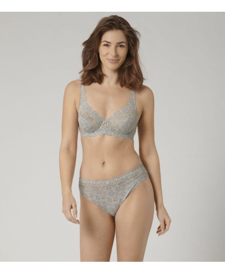 Triumph Amourette 300 Magic Wire Tai02 3280