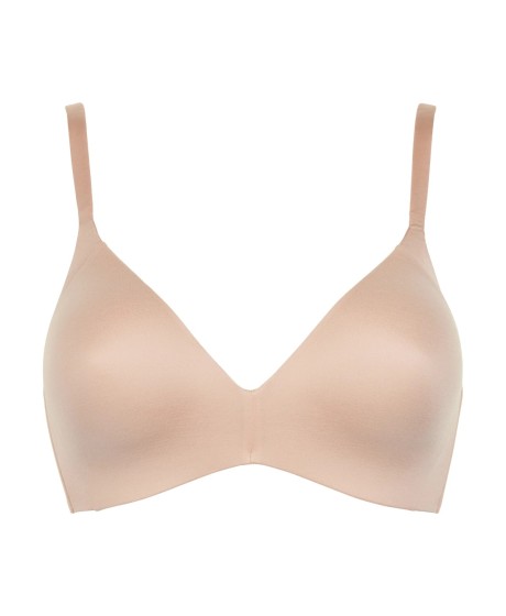 Triumph Body Make-Up Soft Touch P EX