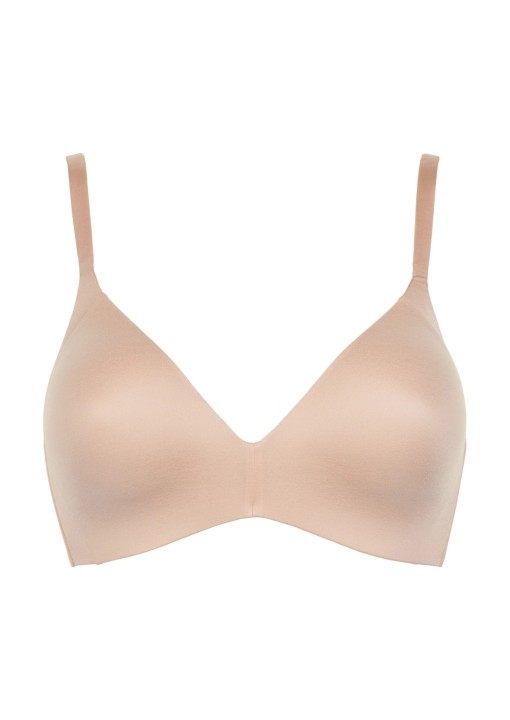 Triumph Body Make-Up Soft Touch P EX