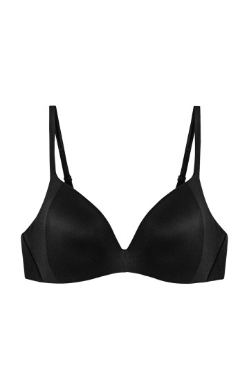 Triumph Body Make-Up Soft Touch P EX