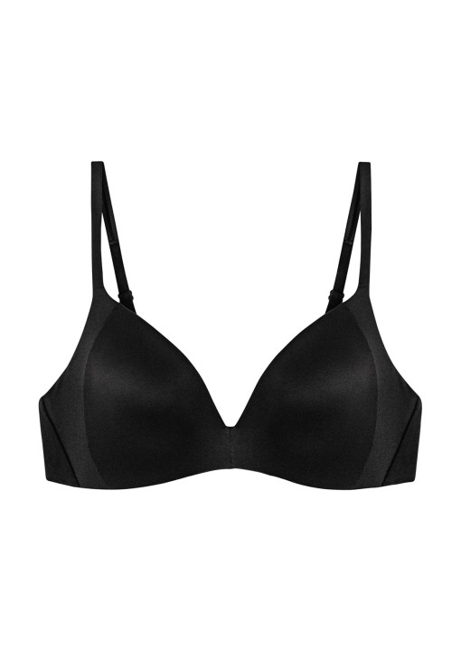 Triumph Body Make-Up Soft Touch P EX