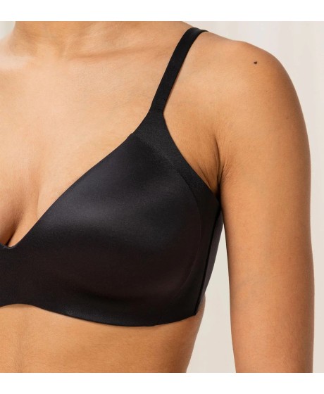 Triumph Body Make-Up Soft Touch P EX