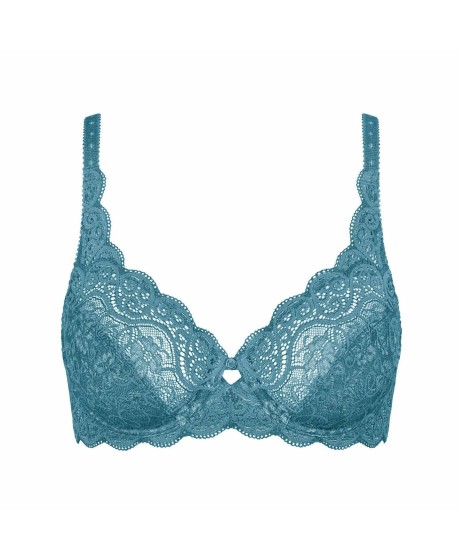 Triumph Amourette 300 W 7404