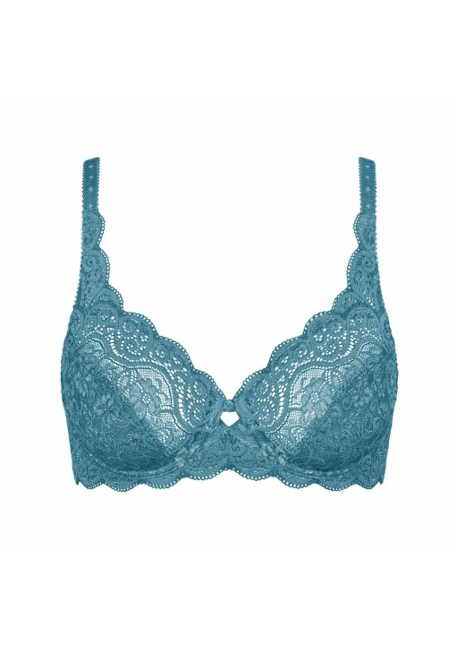 Triumph Amourette 300 W 7404