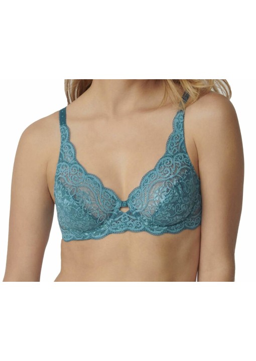 Triumph Amourette 300 W 7404