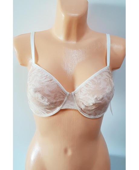 NATURANA LIEMENĖLĖ 97358 871