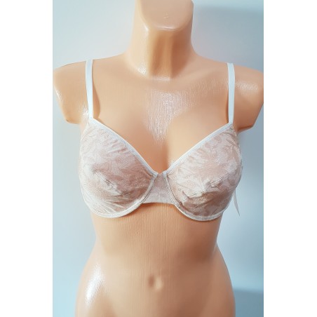 NATURANA LIEMENĖLĖ 97358 871