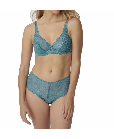 Triumph Amourette 300 W 7404