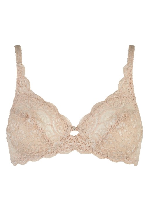 Triumph Amourette 300 W 0026