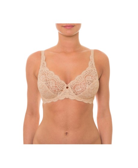 Triumph Amourette 300 W 0026