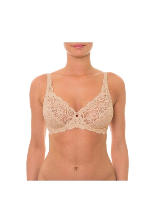 Triumph Amourette 300 W 0026