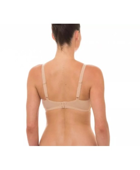 Triumph Amourette 300 W 0026