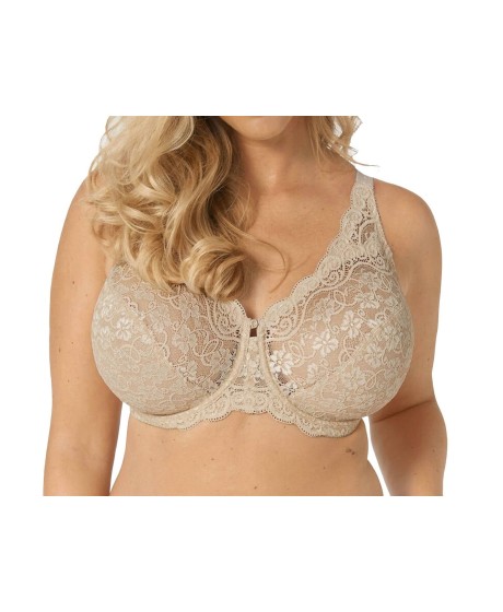 Triumph Amourette 300 W 0026