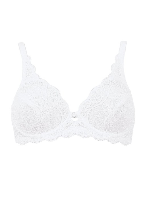 Triumph Amourette 300 W 0003