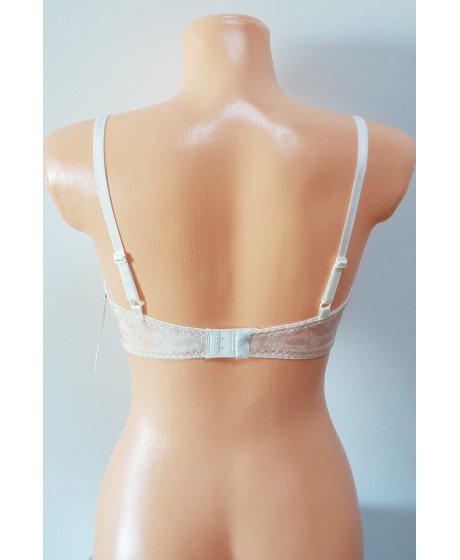 NATURANA LIEMENĖLĖ 97358 871