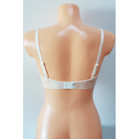 NATURANA LIEMENĖLĖ 97358 871