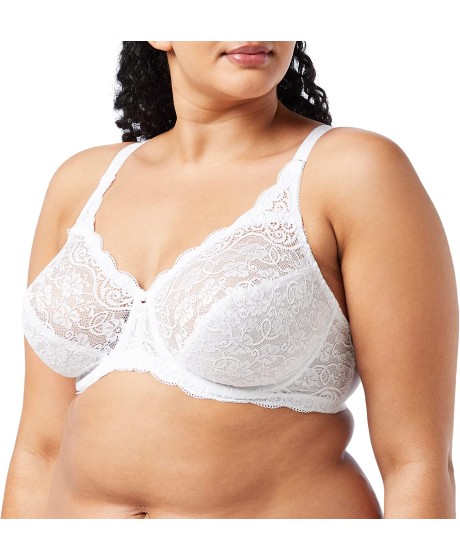 Triumph Amourette 300 W 0003