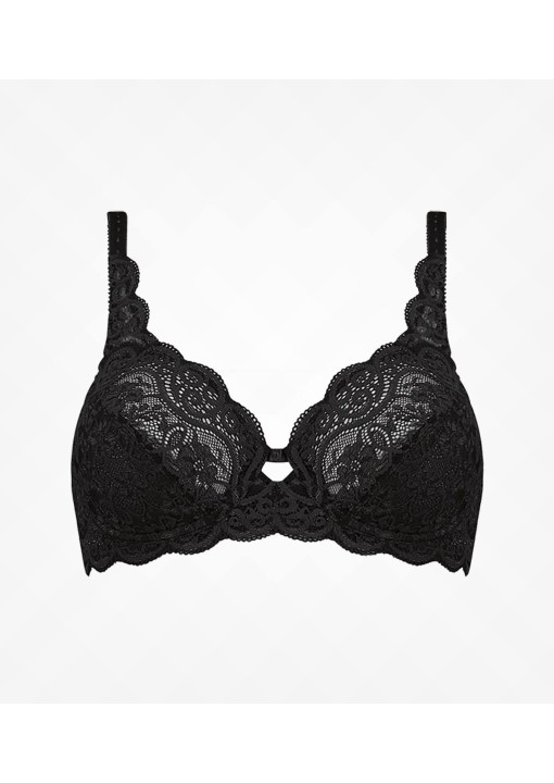 Triumph Amourette 300 W 0004