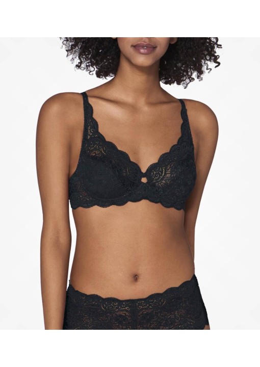 Triumph Amourette 300 W 0004