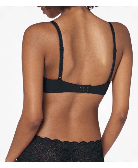 Triumph Amourette 300 W 0004