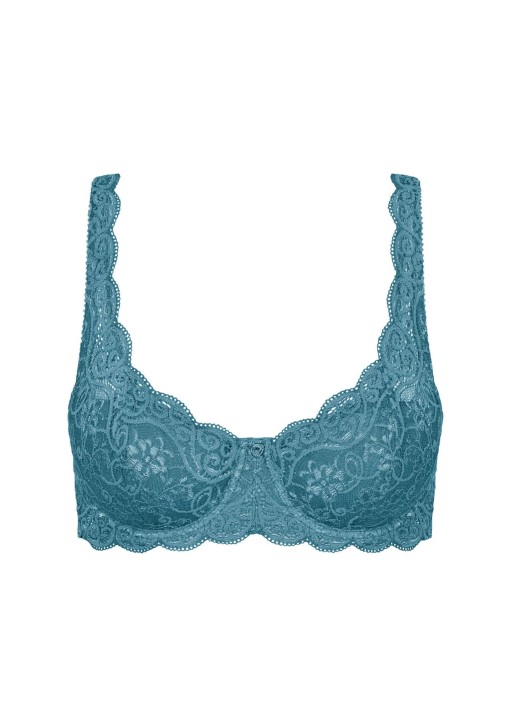 Triumph Amourette 300 WHP 7404