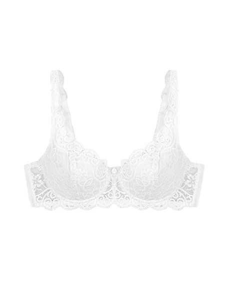 Triumph Amourette 300 WHP 0003