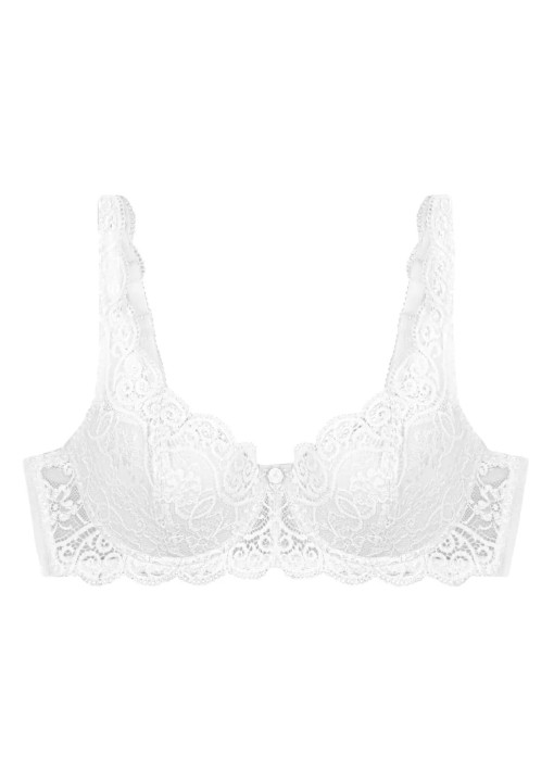 Triumph Amourette 300 WHP 0003