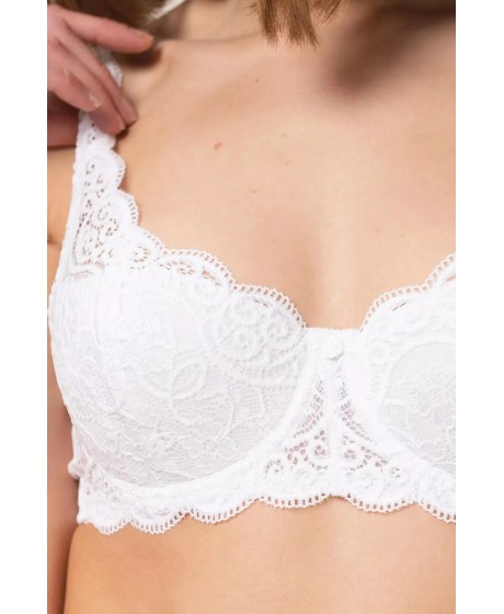 Triumph Amourette 300 WHP 0003