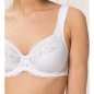 Triumph Modern Lace+Cotton W02